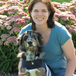 Countrycare Veterinary Professional