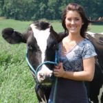 Countrycare Veterinary Professional