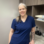 Countrycare Veterinary Professional