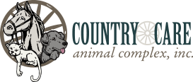 Countrycare Animal Complex